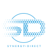 SYNERGY DIRECT - Agencja Marketingowa
